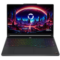 ราคา Notebook Lenovo LOQ 15AGP11 (83Q6001MTA)