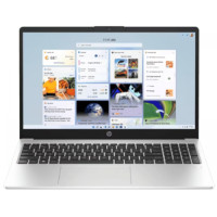ราคา Notebook HP 250R G10 (D3YL0PT#AKL)