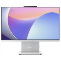 ราคา All In One PC Lenovo IdeaCentre AIO 24IRH9 (F0HN00XSTA)
