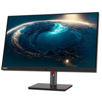 ราคา Monitor Lenovo ThinkVision P32pz-30 (63E5GAR2TH)