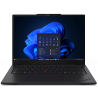 ราคา Notebook Lenovo ThinkPad L13 Gen 6 (21R5001NTH)