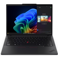 ราคา Notebook Lenovo ThinkPad X1 Carbon Gen 13 Aura Edition (21NS00PBTH)