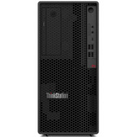 ราคา Computer PC Lenovo ThinkStation P2 Tower Gen 2 (30JQ007LTH)