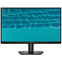 ราคา Monitor Dell SE2426H