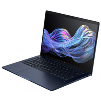 ราคา Notebook HP EliteBook X G1i (BW2X3AT#AKL)