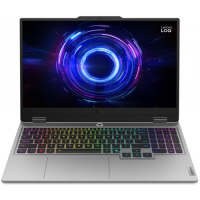ราคา Notebook Lenovo LOQ 15IRX10 (83JE01E3TA)