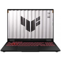 ราคา Notebook Asus TUF Gaming A16 FA608UHI-TU124W
