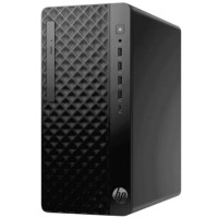 ราคา Computer PC HP ProDesk 2 G1i (D6UG4AT#AKL)