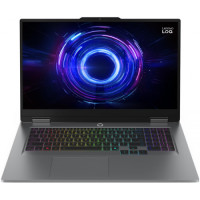 ราคา Notebook Lenovo LOQ 17IRX10 (83JH00CPTA)