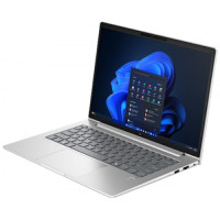 ราคา Notebook HP EliteBook 6 G1a (C08Z7PT#AKL)