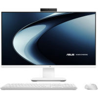ราคา All In One PC Asus (V470VAK-WPE031WA)