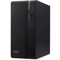 ราคา Computer PC Acer Veriton S2720G (UD.R1PST.01F)