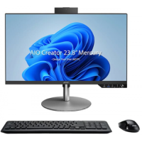 ราคา Computer PC Acer Veriton Z2724G (UD.R2QST.00J)