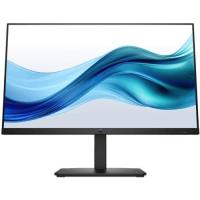ราคา Monitor HP Series 3 Pro 327pe (B1GM6AA#AKL)