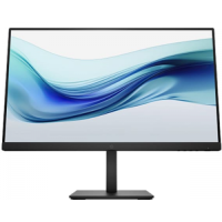 ราคา Monitor HP Series 3 Pro 324pe (B1GM5AA#AKL)