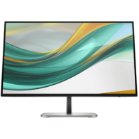 ราคา Monitor HP Series 5 Pro 527pf (B28F5UT#AKL)