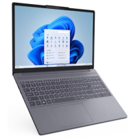 ราคา Notebook Lenovo IdeaPad Slim 3 15ARP10 (83K700QQTA)
