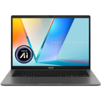 ราคา Notebook Asus Vivobook S14 (S3407CA-OLED721WA)