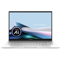 ราคา Notebook Asus Zenbook 14 (UX3405CA-SILVER769WA)