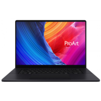 ราคา Notebook Asus ProArt P16 (H7606WP-SR966WA)