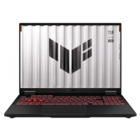 ราคา Notebook Asus TUF Gaming A16 (FA608UMI-TU167W)