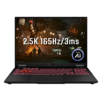 ราคา Notebook Asus ROG Strix G16 (G614PM-TS238W)
