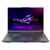 ราคา Notebook Asus ROG Strix G16 (G614FM-TS125W)