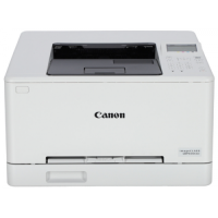 ราคา Printer Canon imageCLASS LBP646Cdw