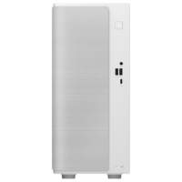 ราคา Computer PC Asus VM501MH-0R7260001WA