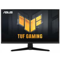 ราคา Asus TUF Gaming Monitor จอเกมมิ่ง ขนาด 24.5 นิ้ว รุ่น VG259Q