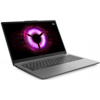 ราคา Notebook Lenovo LOQ 15ARP10E (83S0001GTA)