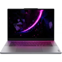 ราคา Notebook Lenovo Yoga Pro 7 15IPH11 (83SN000PTA)
