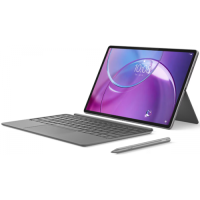 ราคา Tablet Lenovo Idea Tab Pro Gen 2 (ZAHD0653TH)