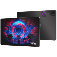 ราคา Tablet Lenovo Legion Tab (ZAH20007TH)