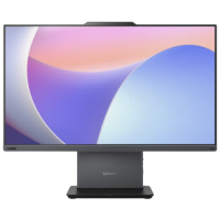 ราคา All In One PC Lenovo ThinkCentre neo 50a 24 Gen5 (12SCA08ETB)