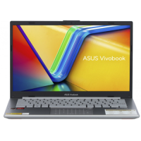 ราคา Notebook Asus Vivobook Go 14 (M1404FA-EB551WA)