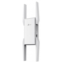 ราคา Access Point TP-Link (EAP673-Extender)