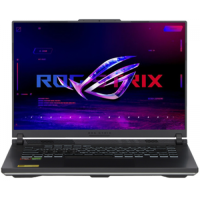 ราคา Notebook Asus ROG Strix G16 (G614PH-TS137W)
