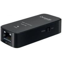 ราคา TP-Link POE10E - Modernsave