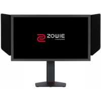 ราคา Monitor BenQ ZOWIE XL2586X+
