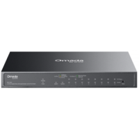 ราคา Switch TP-Link ES210GP