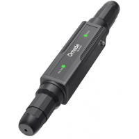 ราคา TP-Link POE20E-Outdoor