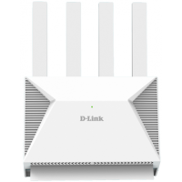 ราคา Router D-Link BE3600 DIR-BE3602