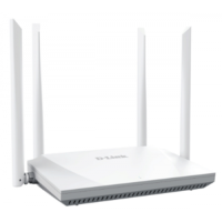 ราคา Router D-Link AC1200 DIR-835M