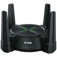 ราคา Router D-Link AX6000 DIR-X6080Z