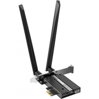 ราคา Router D-Link AX5400 DWA-X586E