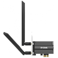 ราคา Router D-Link AX1800 DWA-X562