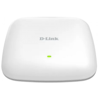 ราคา Access Points D-Link DAP-X3060
