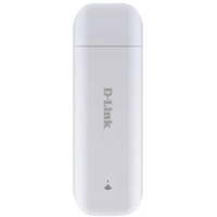 ราคา Wireless USB Router D-Link DWR-910M