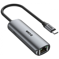 ราคา Network Adapters D-Link DUB-E255